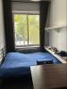 For rent Apartment Paris-16eme-arrondissement  11 m2