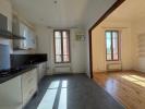 For rent Apartment Saint-etienne  64 m2 3 pieces