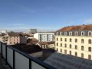 Location Appartement Toulouse 3 pieces 70 m2