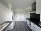 For rent Apartment Ivry-sur-seine 41 m2 2 pieces
