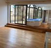 Location Appartement Bordeaux  2 pieces 75 m2