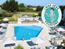 For sale Apartment Carquefou BATZ-SUR-MER 39 m2 3 pieces