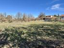 For sale Land Vinca  1087 m2