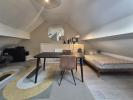 For rent Apartment Reims  31 m2