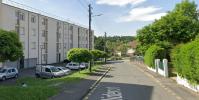 For rent Apartment Montbeliard  54 m2 3 pieces
