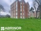 Vente Appartement Wattignies 2 pieces 57 m2