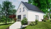 Vente Maison Dietwiller  5 pieces 106 m2