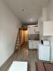 Location Appartement Lyon-1er-arrondissement 18 m2