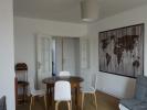 For rent Apartment Bordeaux  76 m2 3 pieces