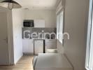 Location Appartement Saint-martin-d'heres  16 m2