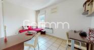Vente Appartement Grenoble  18 m2