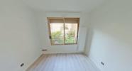 Location Appartement Lyon-2eme-arrondissement 21 m2
