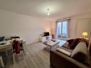 For rent Apartment Besancon  46 m2 2 pieces