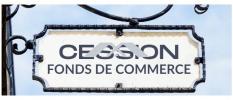 Vente Commerce Saint-paul  47 m2