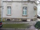 For sale Apartment Epinal  58 m2 3 pieces