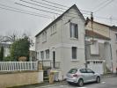 For sale House Cholet CHOLET LES HALLES 62 m2