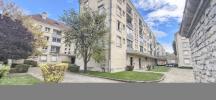For sale Apartment Troyes PROCHE CENTRE VILLE 81 m2 3 pieces