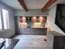 Vente Maison Olonzac  5 pieces 118 m2