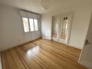 For rent Apartment Strasbourg  105 m2 4 pieces