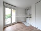 For rent Apartment Asnieres-sur-seine  20 m2