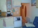 Vente Appartement Lavandou  23 m2