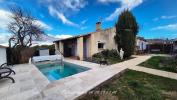 Vente Maison Manosque  5 pieces 120 m2
