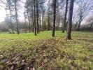 For sale Land Cremarest 3000 m2