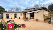 Vente Maison Cublize  5 pieces 172 m2