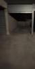 For rent Parking Marseille-1er-arrondissement 14 m2