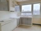For sale Apartment Rosporden  59 m2 3 pieces