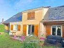 For sale House Carquefou  122 m2 6 pieces
