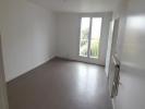 For rent Apartment Fecamp  56 m2 3 pieces