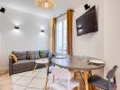 For sale Commerce Paris-8eme-arrondissement  106 m2