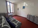 For sale Apartment Arles  42 m2 2 pieces