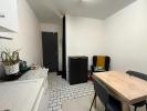 For rent Apartment Villeneuve-d'ascq  20 m2