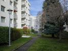 For sale Apartment Clermont-ferrand  83 m2 4 pieces