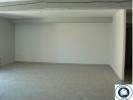 Location Appartement Dourgne  4 pieces 107 m2