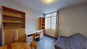 For sale Apartment Bois-colombes  16 m2