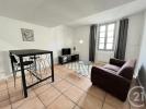 For sale Apartment Montpellier  41 m2 3 pieces