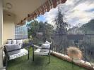 Vente Appartement Nice 3 pieces 73 m2