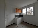 For rent Apartment Luxeuil-les-bains 73 m2 4 pieces