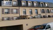 For rent Apartment Noailles  44 m2 2 pieces