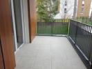 For rent Apartment Lentilly  83 m2 4 pieces