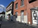 Vente Maison Lievin  6 pieces 116 m2