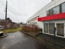 For sale Box office Vulaines-sur-seine 2262 m2