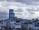 For sale Apartment Levallois-perret  75 m2 3 pieces