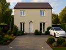 For sale House Frette-sur-seine  100 m2 6 pieces