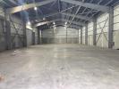 Location Commerce Saint-pierre  750 m2