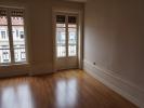Location Appartement Lyon-7eme-arrondissement  2 pieces 62 m2