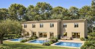 Vente Maison Ventabren  4 pieces 76 m2